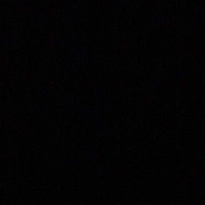 Meet your Posher, Edis